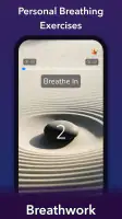 Kismet - Tarot, Astrology screenshot