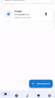 Klede Plus screenshot