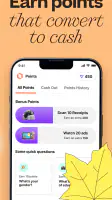 Klover - Instant Cash Advance screenshot
