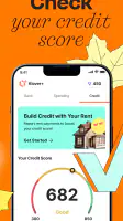 Klover - Instant Cash Advance screenshot