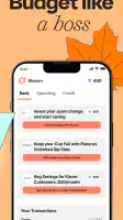 Klover - Instant Cash Advance screenshot