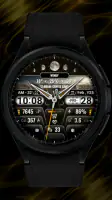 [KNA008] COMBINE screenshot