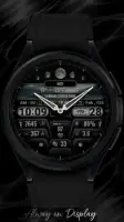 [KNA008] COMBINE screenshot