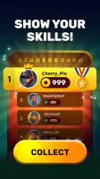 Knife Hit Master: Arcade Game screenshot