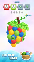 Knit Away screenshot