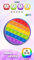 Knit Away screenshot