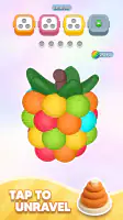 Knit Away screenshot