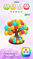 Knit Away screenshot