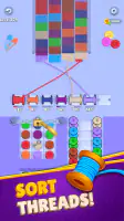 Knit Out screenshot