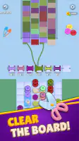 Knit Out screenshot