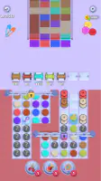 Knit Out screenshot