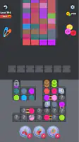 Knit Out screenshot