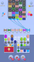 Knit Out screenshot