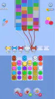 Knit Out screenshot