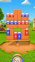 Knock Out screenshot