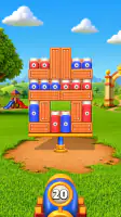Knock Out screenshot