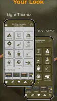Knot IQ - The Bear Essentials screenshot