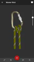 Knots 3D screenshot