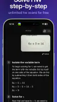 Knowunity: AI Study & Homework screenshot