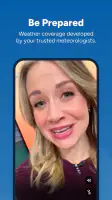 Knoxville News from WBIR screenshot