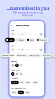 Kobo | eBooks & Audiobooks screenshot