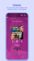 Kobo | eBooks & Audiobooks screenshot
