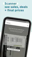 Kohl's - Shopping & More screenshot