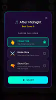 Kpop Demon : Piano Game screenshot