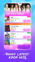 Piano Pop 2: Tiles Music Games screenshot