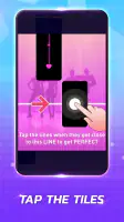 Piano Pop 2: Tiles Music Games screenshot