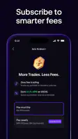 Kraken: Buy Stocks & Crypto screenshot