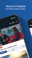 KSHB 41 Kansas City News screenshot