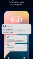 KSL.com News Utah screenshot