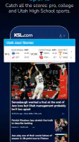KSL.com News Utah screenshot