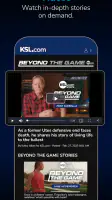 KSL.com News Utah screenshot
