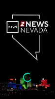 KTVN Channel 2 News screenshot
