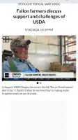 KTVN Channel 2 News screenshot
