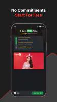 Kuku TV: Reel Shows & Movies screenshot