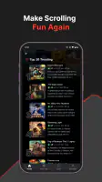 Kuku TV: Reel Shows & Movies screenshot