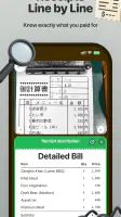 Kuli Kuli: Travel Translator screenshot
