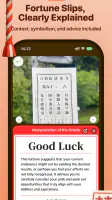 Kuli Kuli: Travel Translator screenshot