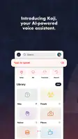 KultureCity screenshot
