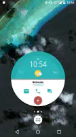 KWGT Kustom Widget Pro Key screenshot