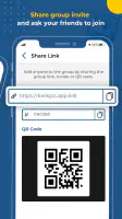 Kwikpic - Smart Photo Sharing screenshot