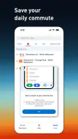 LA Metro - Official screenshot