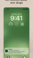 Lacoste USA: Polo & Sneakers screenshot