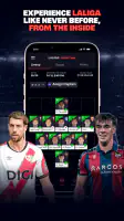 LALIGA FANTASY: Soccer Manager screenshot