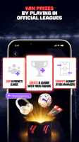 LALIGA FANTASY: Soccer Manager screenshot