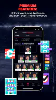 LALIGA FANTASY: Soccer Manager screenshot