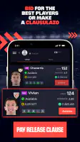 LALIGA FANTASY: Soccer Manager screenshot